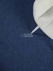 Ruscarpettiles Parma 37 фото 9 | FLOORDEALER